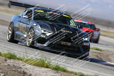 media/Apr-05-2025-Nasa (Sat) [[13e0bdd9c7]]/Race Group B/Qualifying/